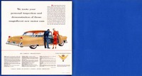 1954 Cadillac Brochure-35-36.jpg